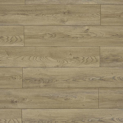 Toucan Water Resistant –FL210 / TF6206W– 12.3mm Laminate Flooring